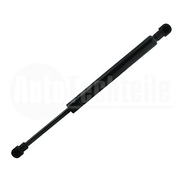 AutoTechteile 7105138 AutoTechteile 7105138